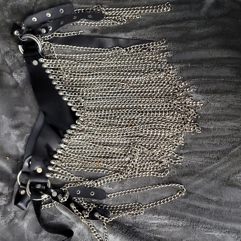 Chain Belt